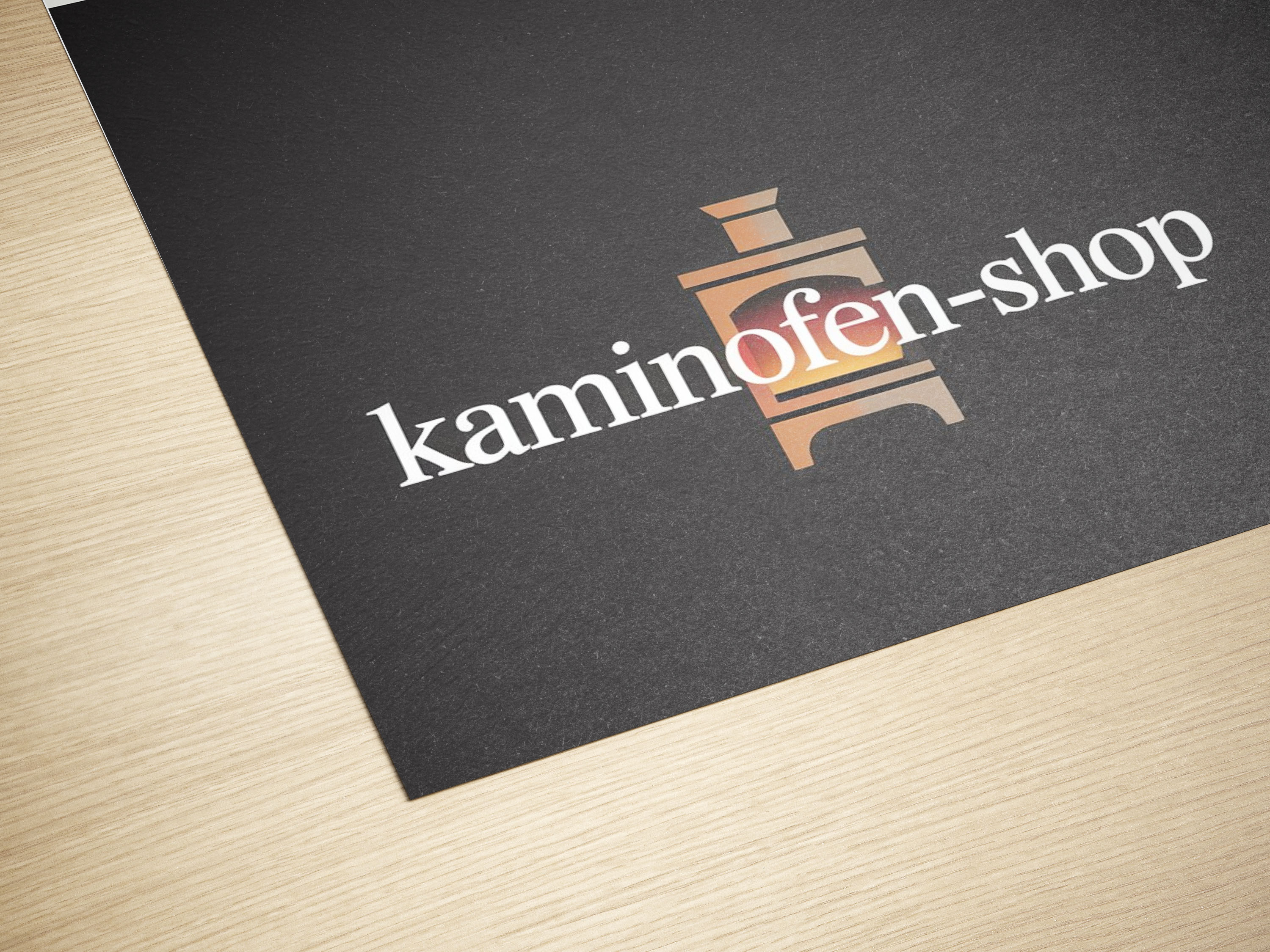 Logo-Design von PixelCraft Designs für iKontor GmbH | Design #35633556