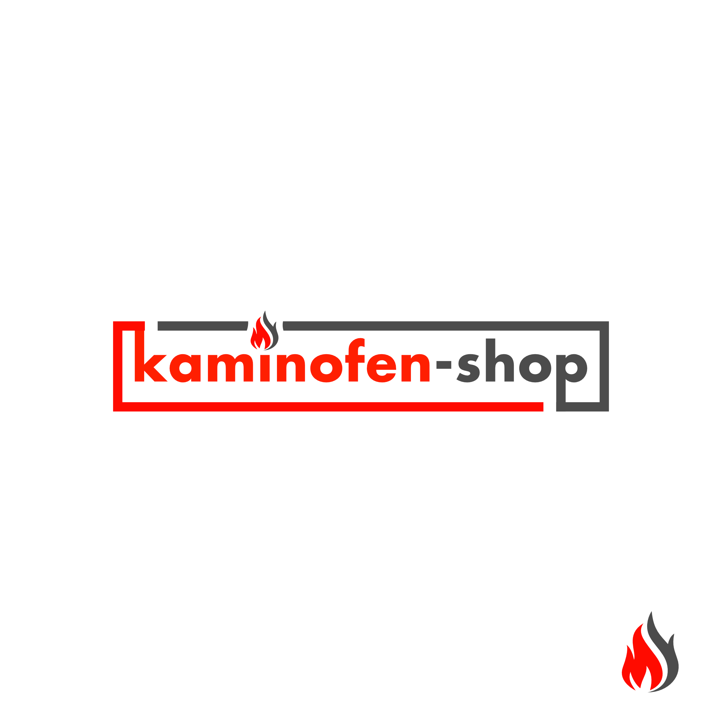 Logo Design by Ryan45 for iKontor GmbH | Design #35667992