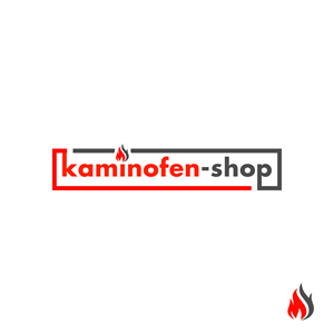 Logo Design by Ryan45 for iKontor GmbH | Design: #35667992