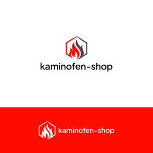 Logo Design by Ryan45 for iKontor GmbH | Design: #35668104