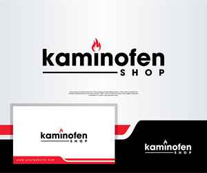 Logo Design by element2 for iKontor GmbH | Design: #35629639