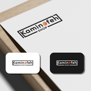 Logo Design by Berkah_Bandot for iKontor GmbH | Design: #35636905