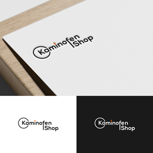Logo Design by Berkah_Bandot for iKontor GmbH | Design: #35636906