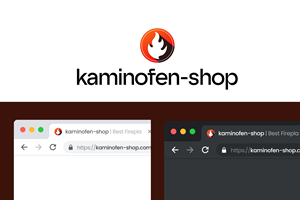 Logo Design by RobC for iKontor GmbH | Design: #35656184
