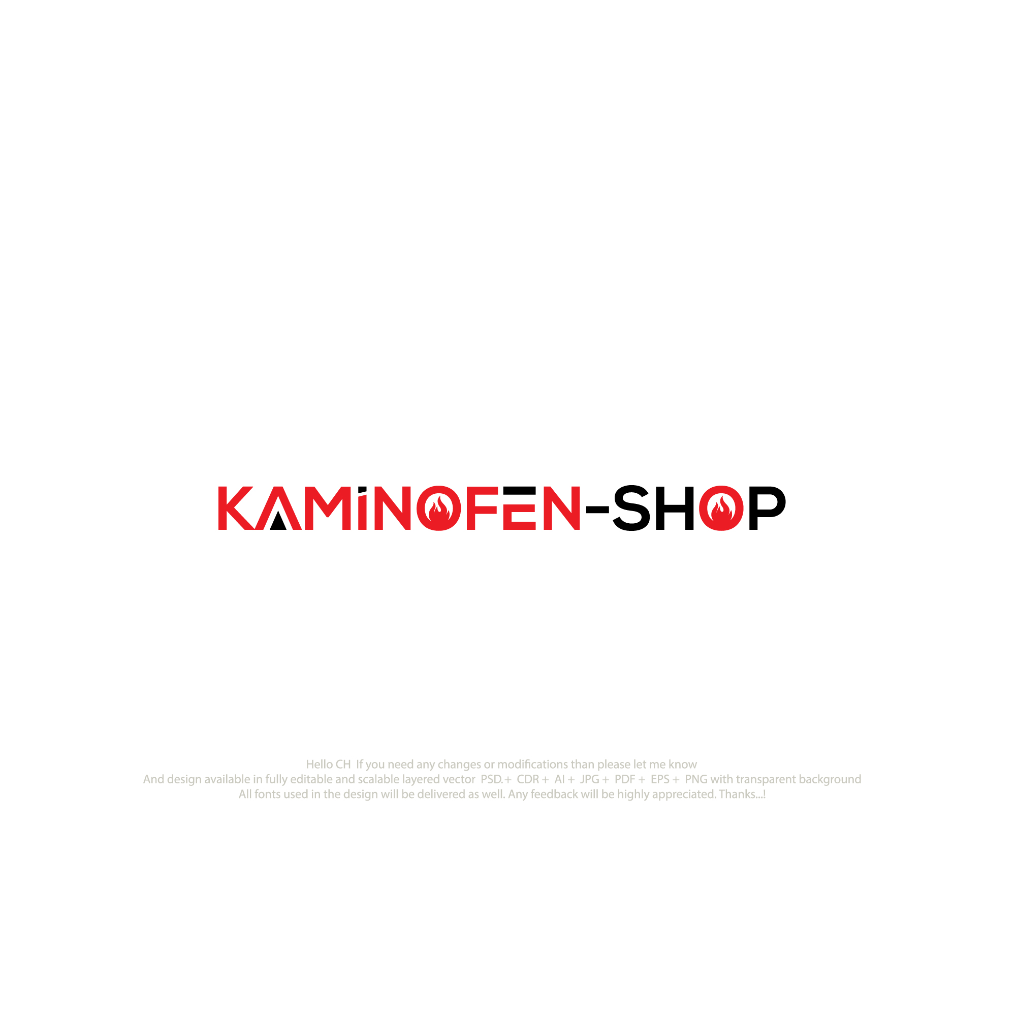 Logo Design by logofy2025 for iKontor GmbH | Design #35666973