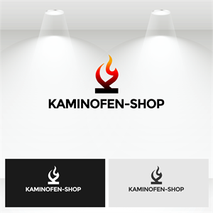 Diseño de Logo por Arham Hidayat para iKontor GmbH | Diseño #35651314