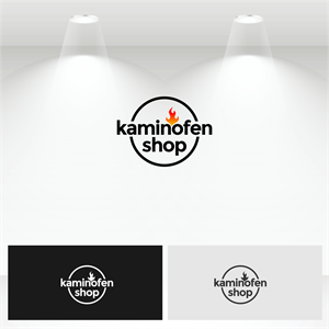 Logo Design by Arham Hidayat for iKontor GmbH | Design: #35651315