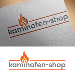 Logo Design by diapapadia for iKontor GmbH | Design: #35653577