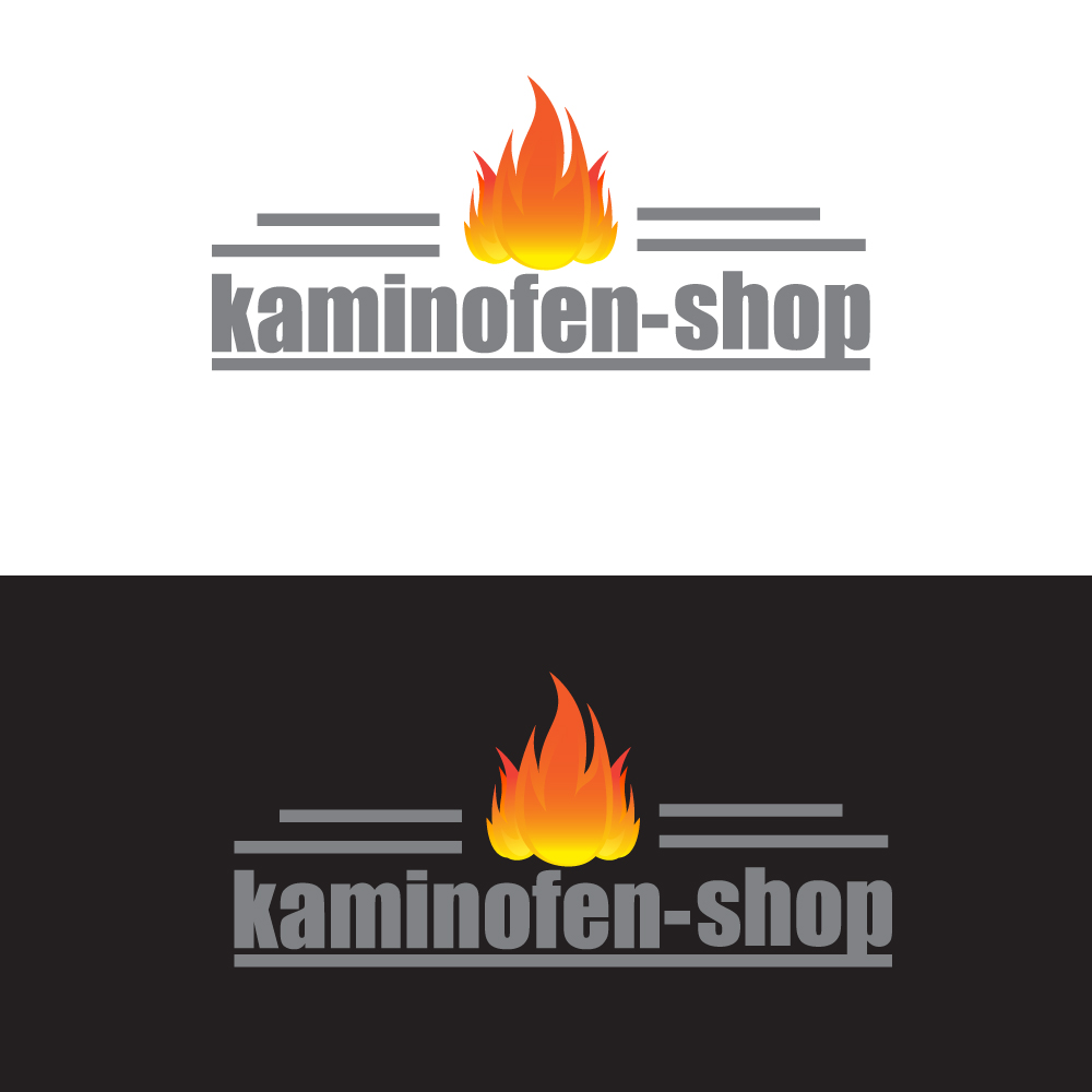 Logo-Design von diapapadia für iKontor GmbH | Design #35653643