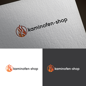 Logo Design by sankar999 for iKontor GmbH | Design: #35632860
