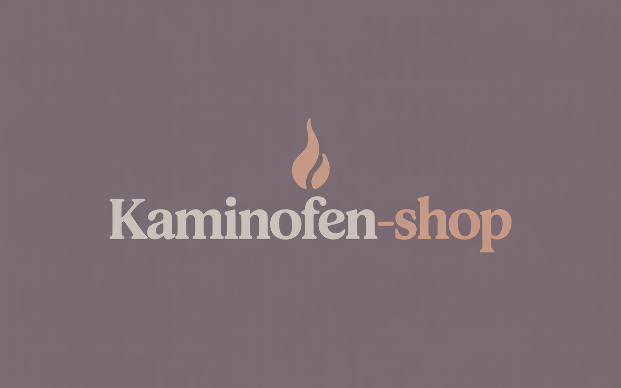 Logo Design by USIAD ANAS for iKontor GmbH | Design #35630613