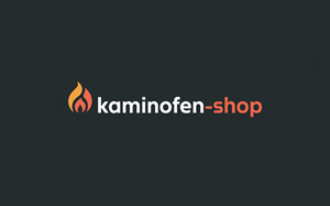 Diseño de Logo por USIAD ANAS para iKontor GmbH | Diseño: #35630614