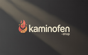 Logo Design by UAD DESIGNS for iKontor GmbH | Design: #35630616