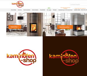 Logo Design by Rubia@ for iKontor GmbH | Design: #35638103