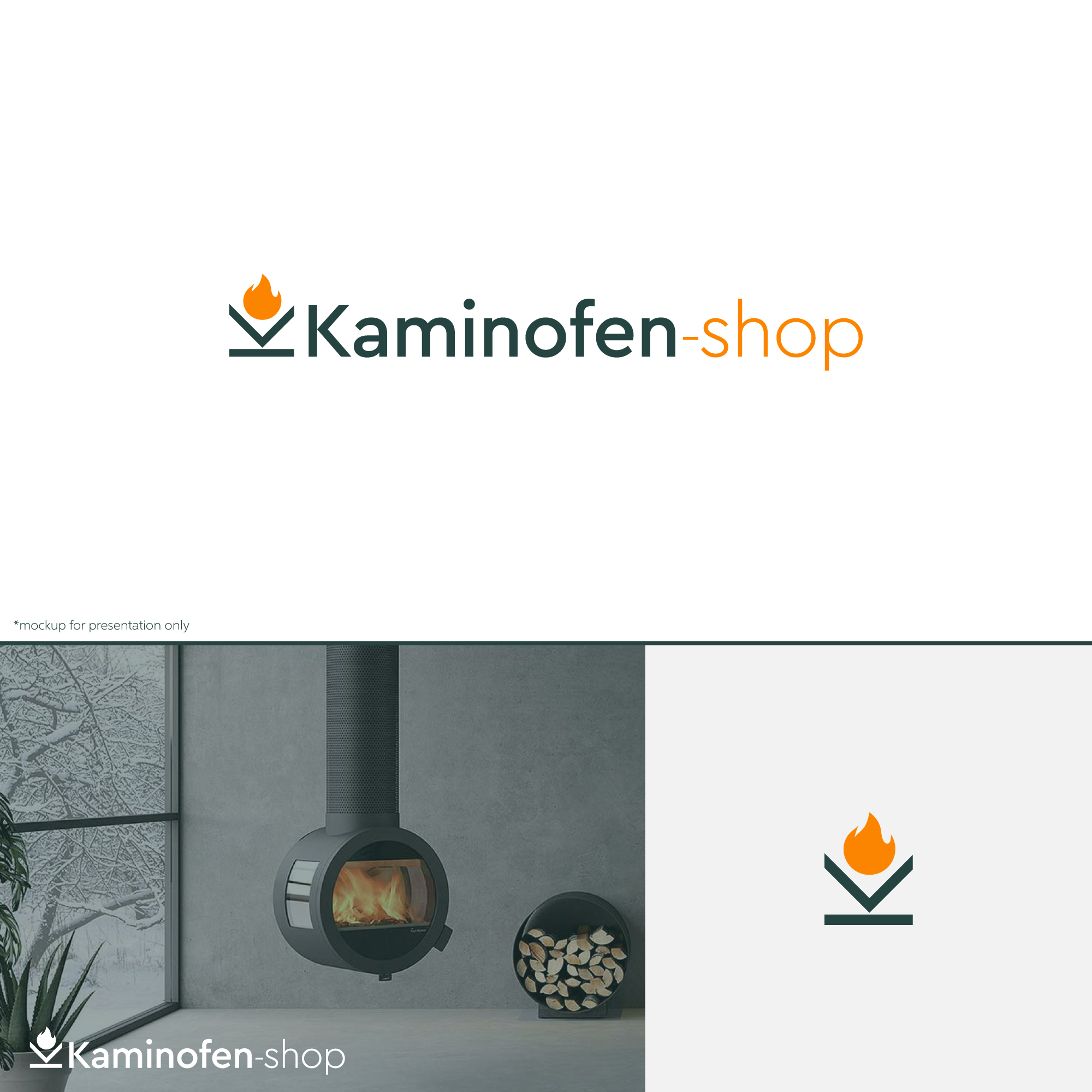 Diseño de Logo por Arjuna Design para iKontor GmbH | Diseño #35638037