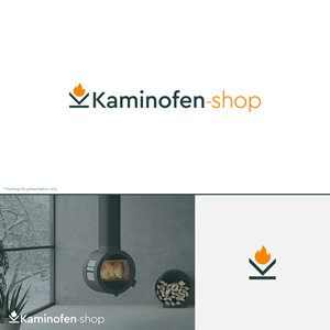 Logo Design by Arjuna Design for iKontor GmbH | Design: #35638037