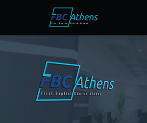 Logo Design by Luckey yaari for this project | Design: #35633758