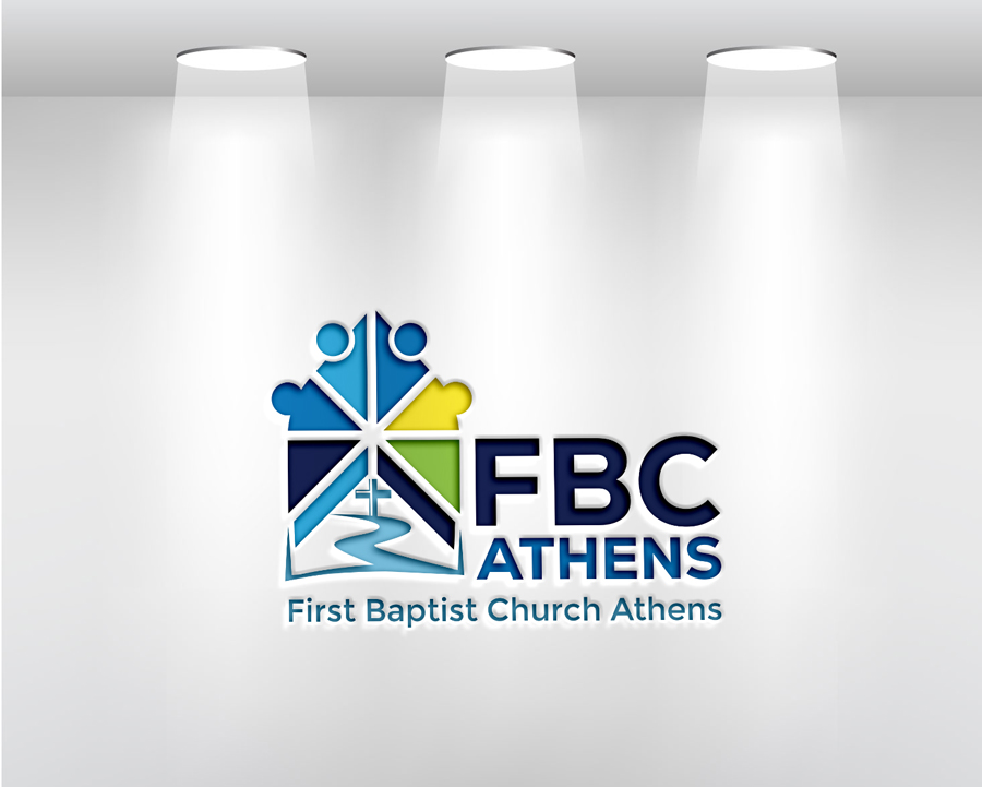 Logo Design by amran mollaa for this project | Design #35632418