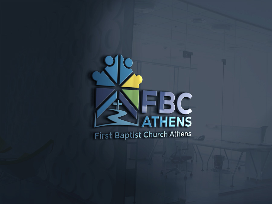 Logo Design by amran mollaa for this project | Design #35632419