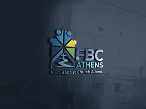 Logo Design by amran mollaa for this project | Design: #35632419