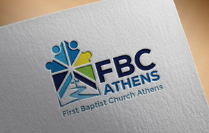 Logo Design by amran mollaa for this project | Design: #35632420
