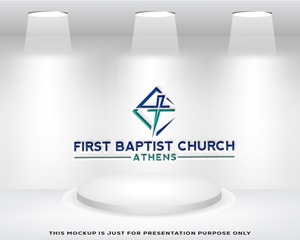 Logo Design by Razaq for this project | Design: #35628712