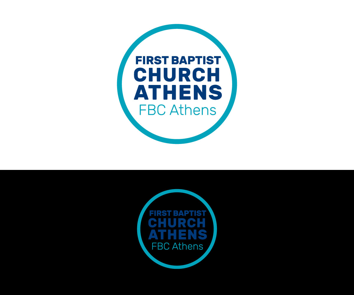 Diseño de Logo por Kavth para este proyecto | Diseño #35651558