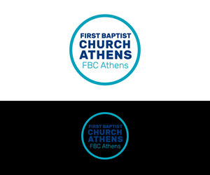 Logo Design by Kavth for this project | Design: #35651558