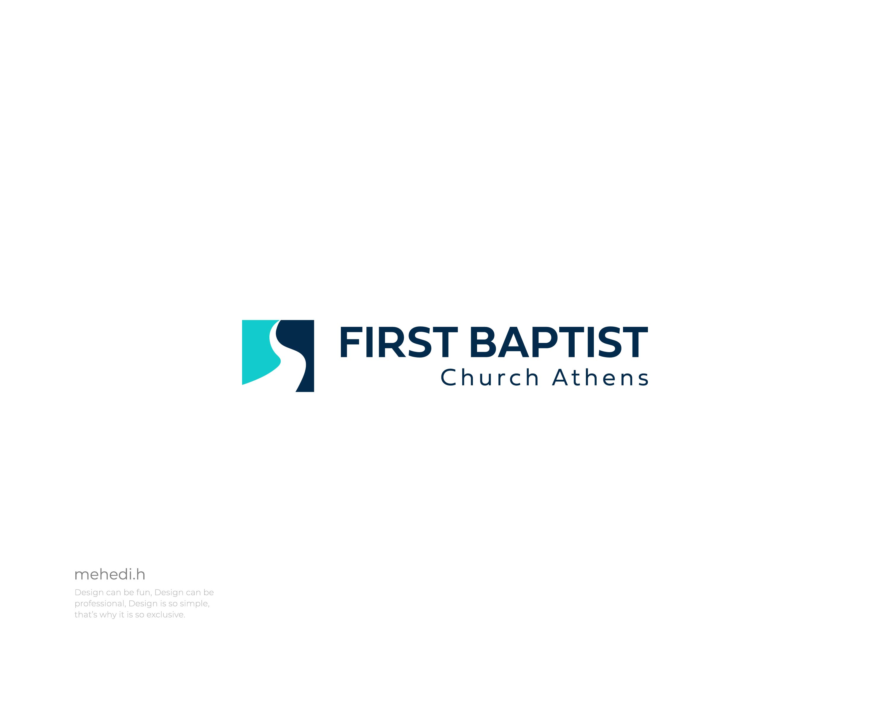 Logo-Design von mehedi.h für dieses Projekt | Design #35659947