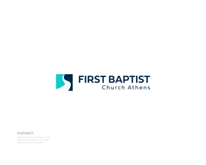 Logo Design by mehedi.h for this project | Design: #35659947
