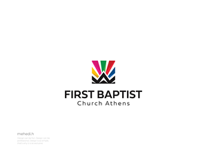 Logo Design by mehedi.h for this project | Design: #35660645