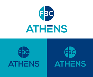 Logo Design by Design_tamim for this project | Design: #35664793