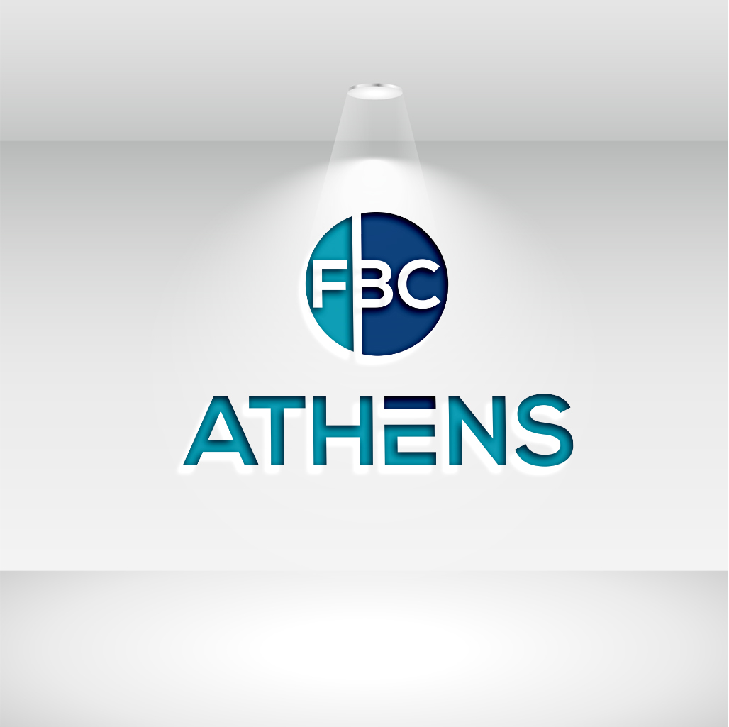 Logo Design by Design_tamim for this project | Design #35664795
