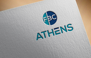Logo Design by Design_tamim for this project | Design: #35664796