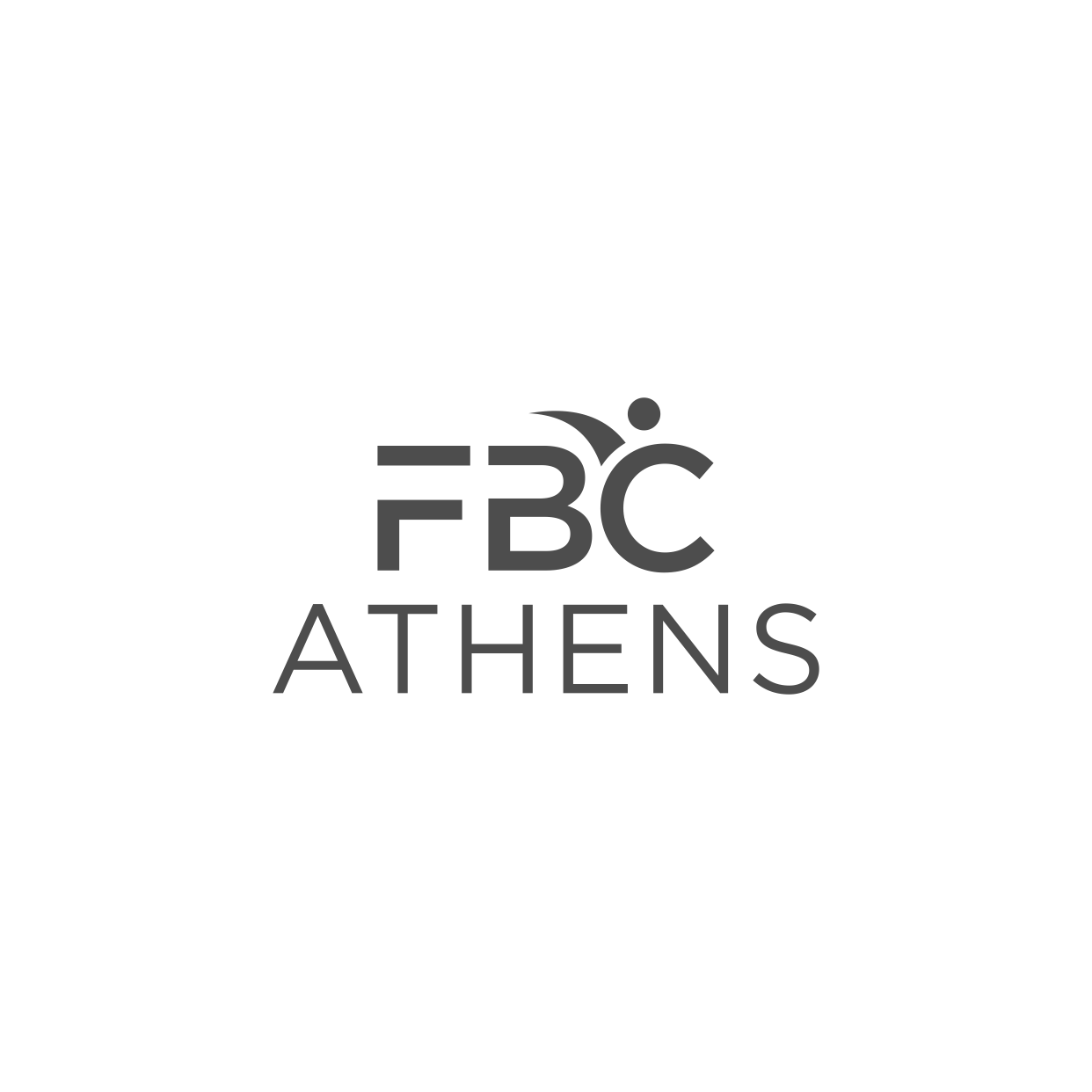 Diseño de Logo por Kaze56 para este proyecto | Diseño #35666963