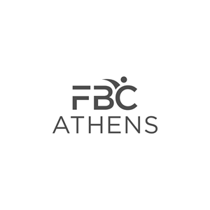 Logo Design by Kaze56 for this project | Design: #35666963