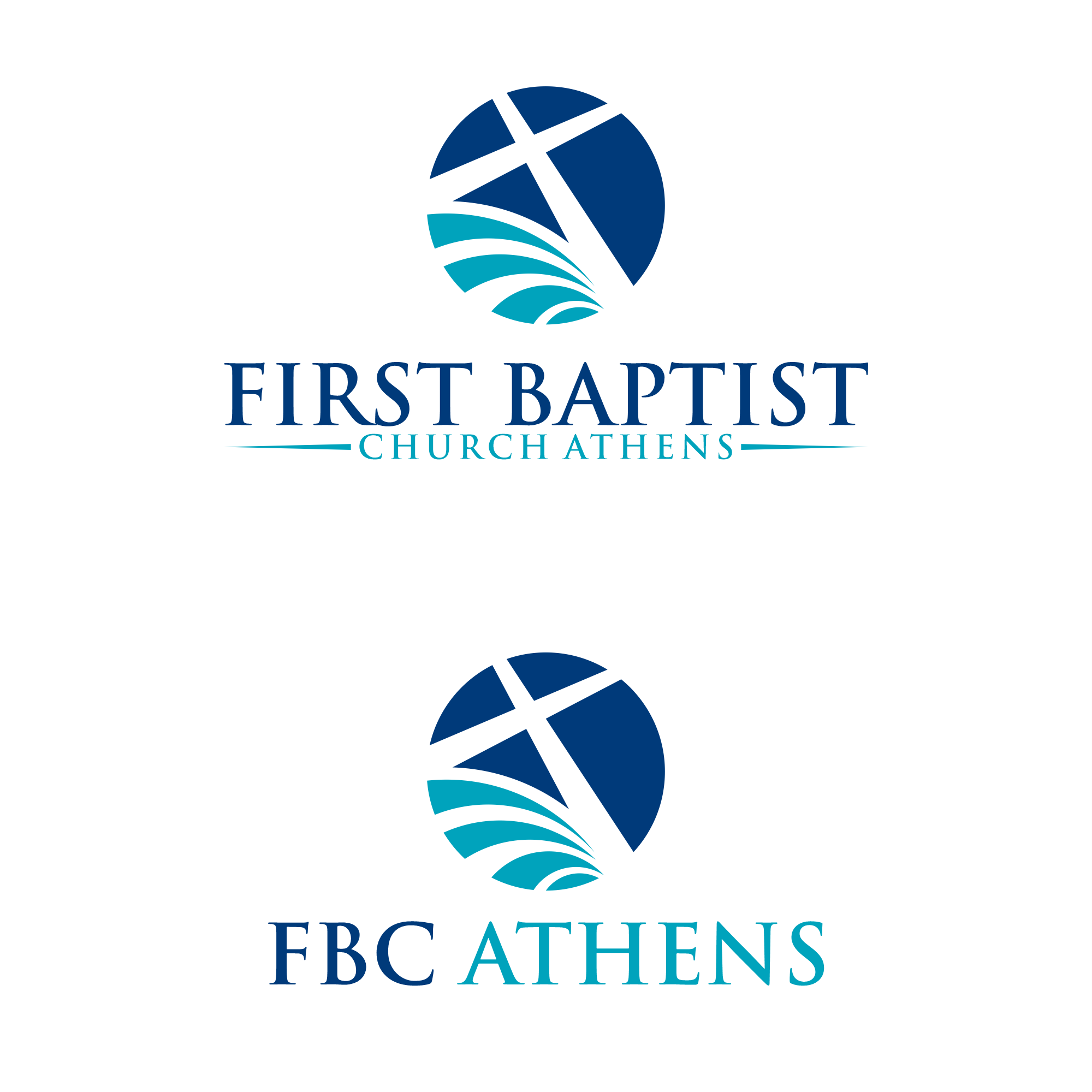 Logo Design by putri elegant for this project | Design #35628994