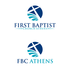 Logo Design by putri elegant for this project | Design: #35628994