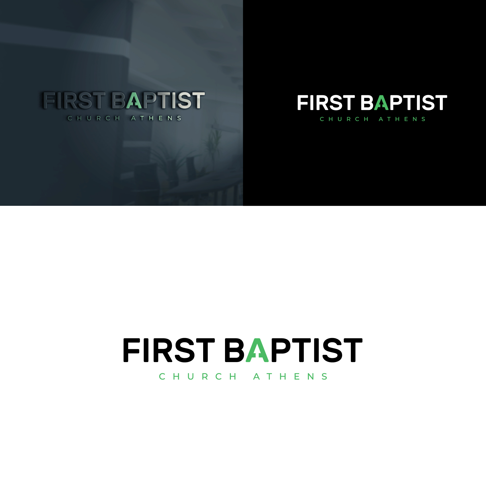 Diseño de Logo por ladia_design para este proyecto | Diseño #35666894