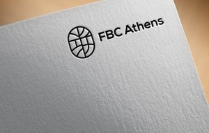 Logo Design by Lam_ya for this project | Design: #35635391