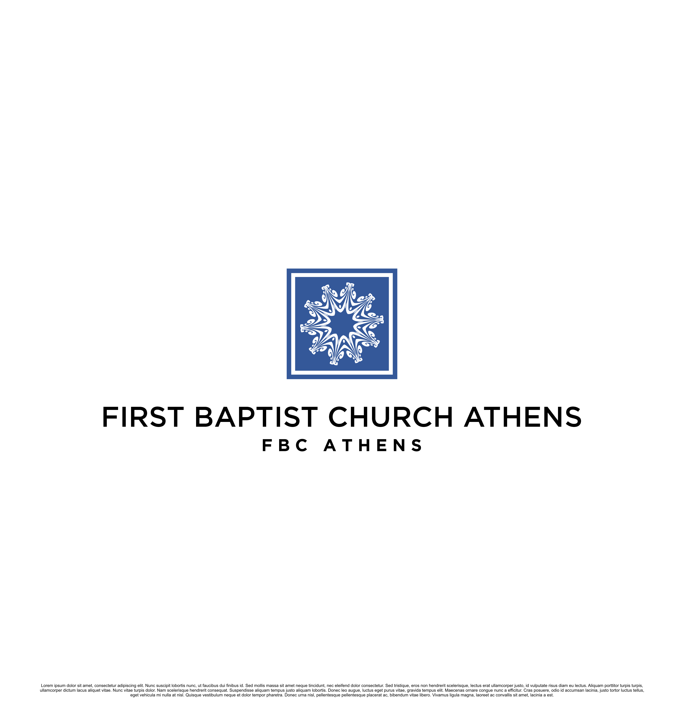 Logo-Design von saesean für dieses Projekt | Design #35631898