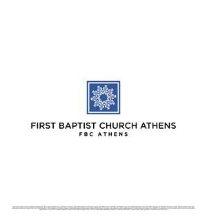 Logo Design by saesean for this project | Design: #35631898