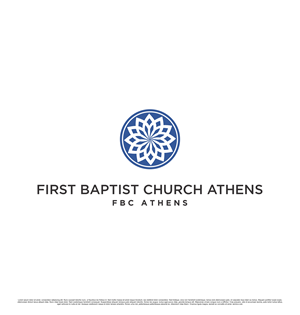 Logo Design by saesean for this project | Design: #35631899