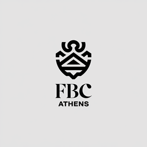 Logo Design by Ar_nisam_usman for this project | Design: #35633014
