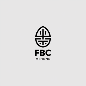 Logo Design by Ar_nisam_usman for this project | Design: #35633015