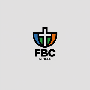Logo Design by Ar_nisam_usman for this project | Design: #35633031