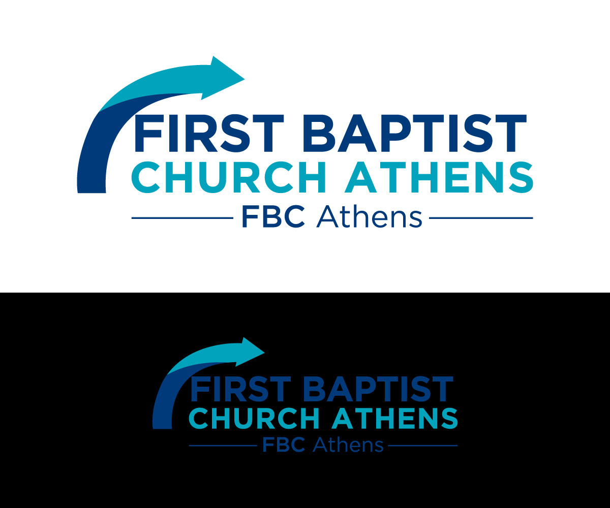 Diseño de Logo por RaKu 2 para este proyecto | Diseño #35648813