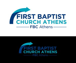 Logo Design by RaKu 2 for this project | Design: #35648813