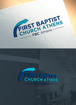 Logo Design by RaKu 2 for this project | Design: #35653978