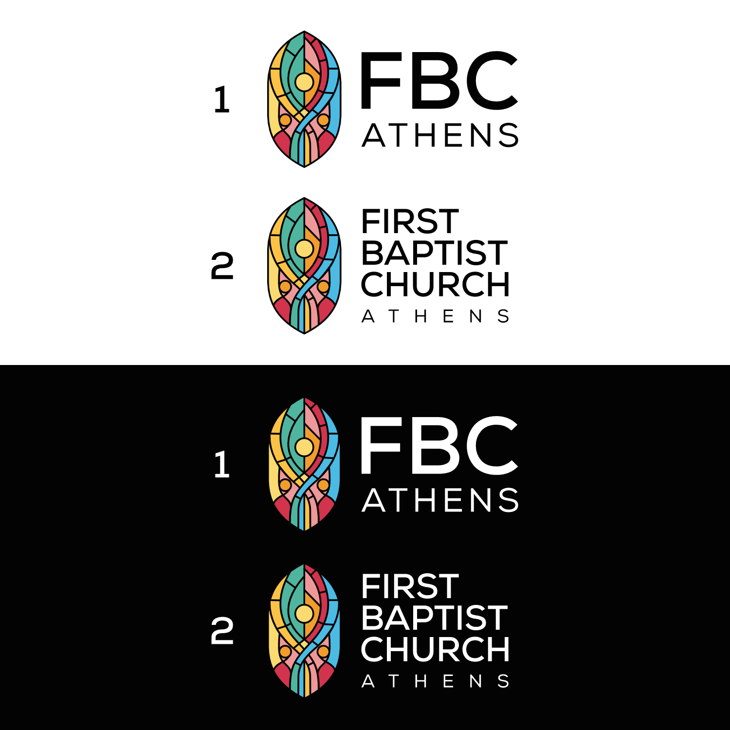 Logo Design by Dalang Design for this project | Design #35630171